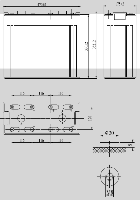 ss (2012-11-03 at 04.47.24).png ss (2012-11-03 at 04.47.24).png